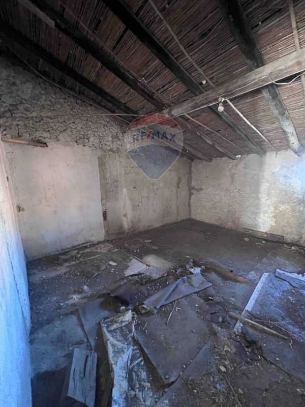 Vrijstaande woning in Syracuse