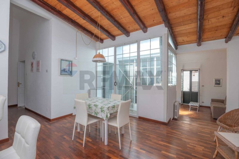 Appartamento a Modica