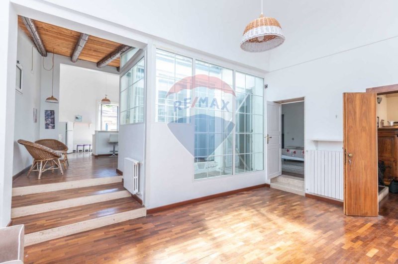 Apartamento en Modica