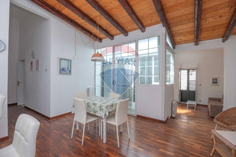 Apartamento en Modica