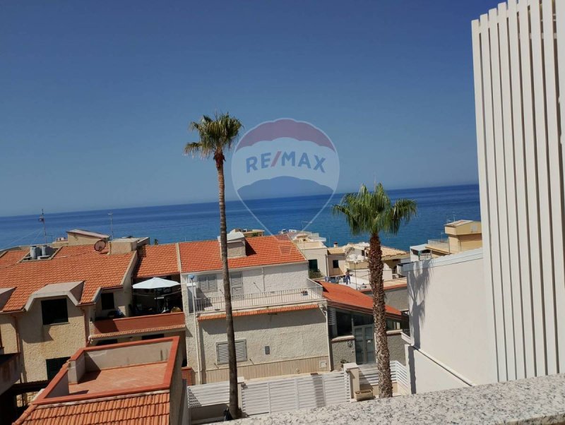 希克利独栋房屋