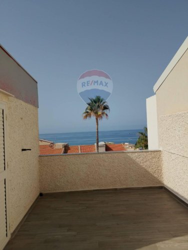 希克利独栋房屋