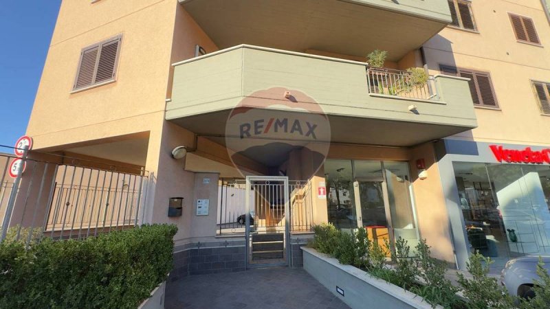 Apartamento em Palermo