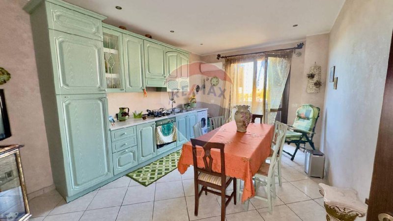 Apartamento em Palermo