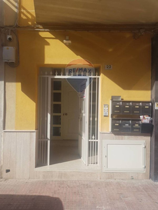 Квартира в Джела