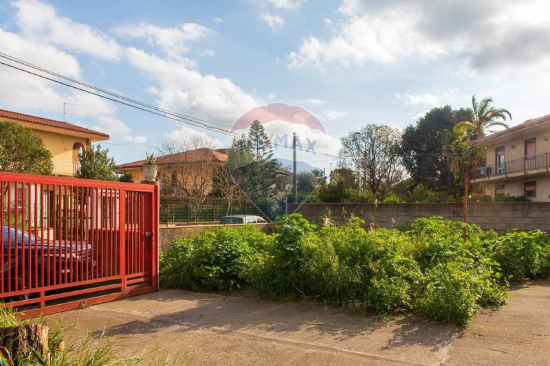 Moradia em Misterbianco