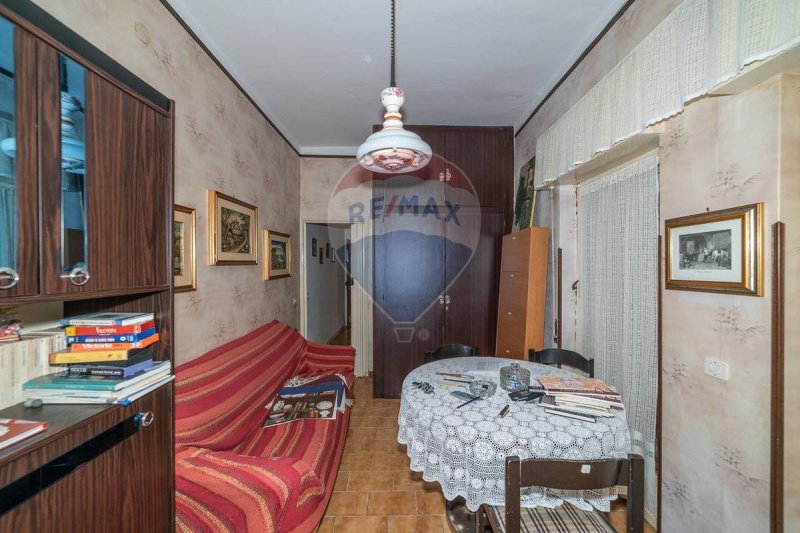 Appartement in Caltagirone