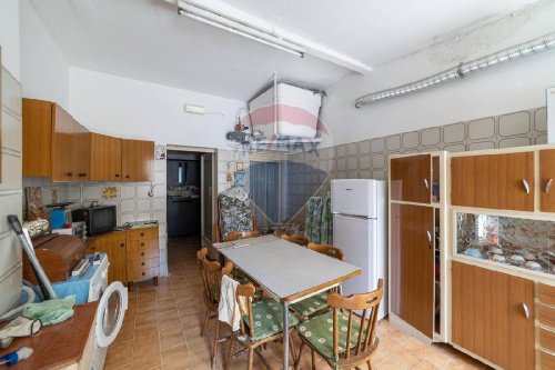 Appartement in Caltagirone