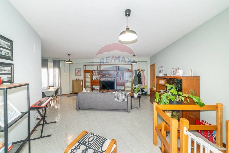 瓦尔韦尔德公寓