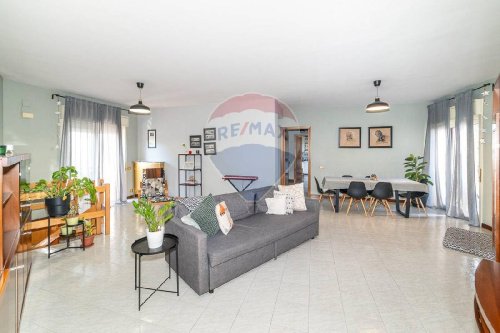 瓦尔韦尔德公寓