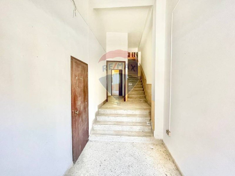 泰拉西尼独栋房屋