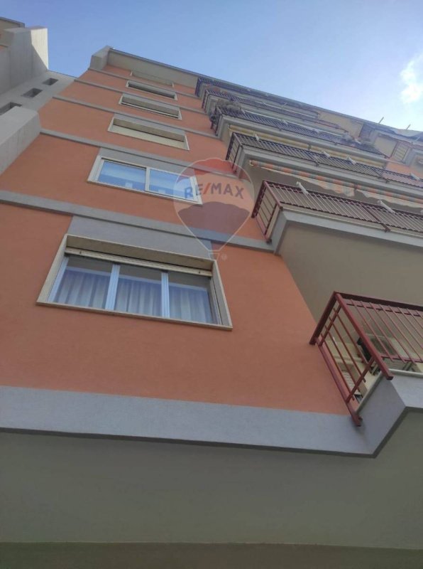 Appartamento a Siracusa