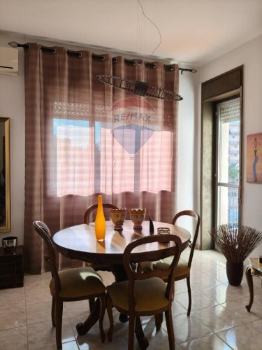 Apartamento en Siracusa