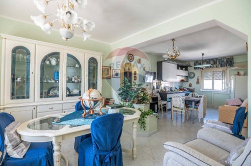 Apartamento en Siracusa