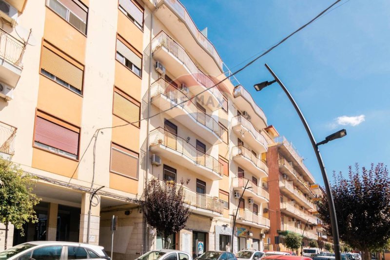 Apartamento em Gravina di Catania