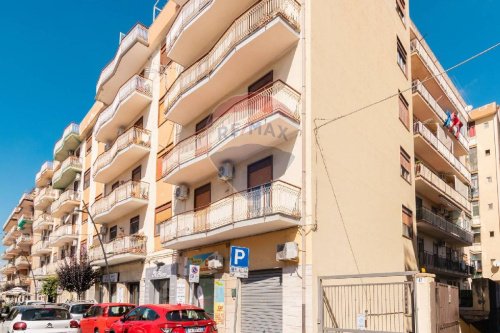 Apartamento en Gravina di Catania