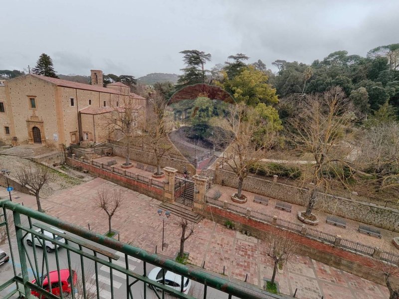 Appartement à Piazza Armerina