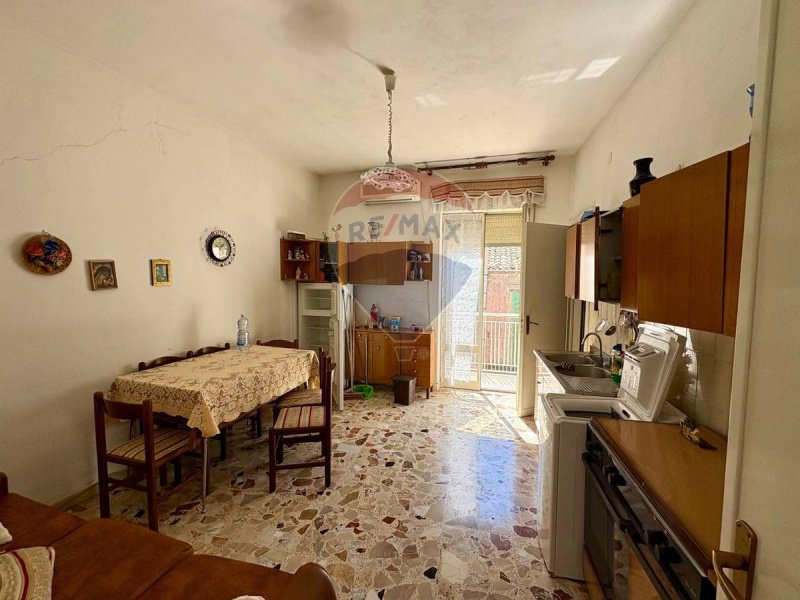 Casa independiente en Palazzolo Acreide