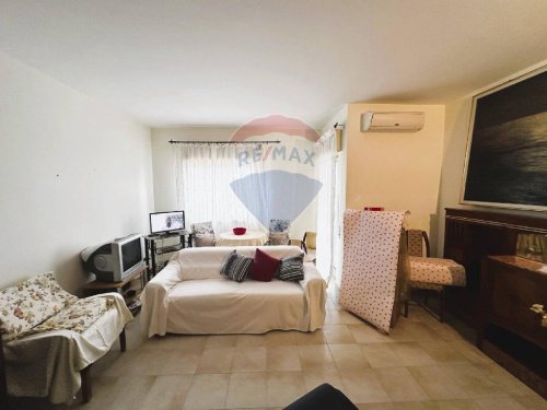 Квартира в Сиракузы