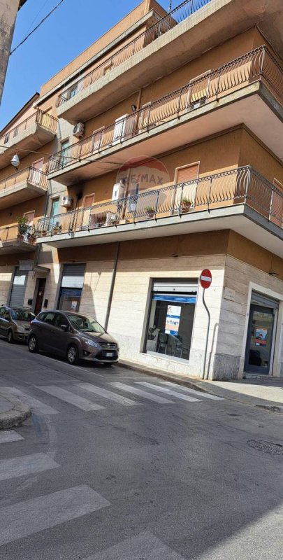 普里奥洛加尔加洛公寓