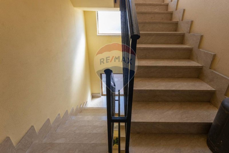 Apartamento en Priolo Gargallo