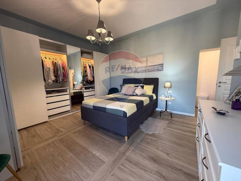 Квартира в Термини-Имерезе