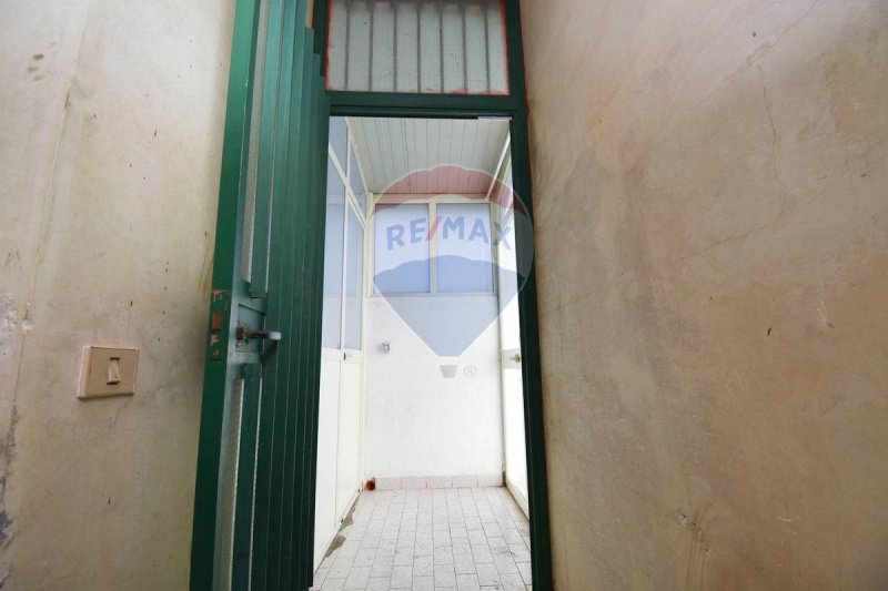 Penthouse in Misterbianco