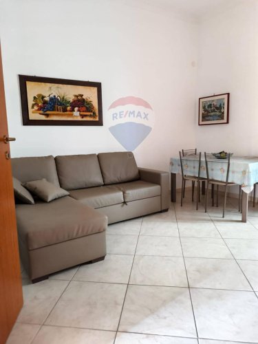 Квартира в Катания