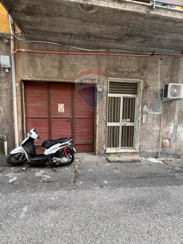 Apartamento em Santa Maria di Licodia