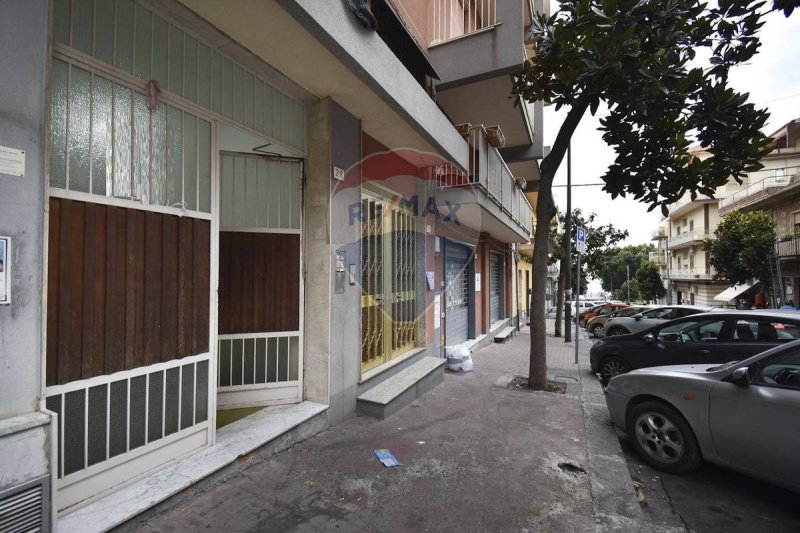 Lägenhet i Santa Maria di Licodia