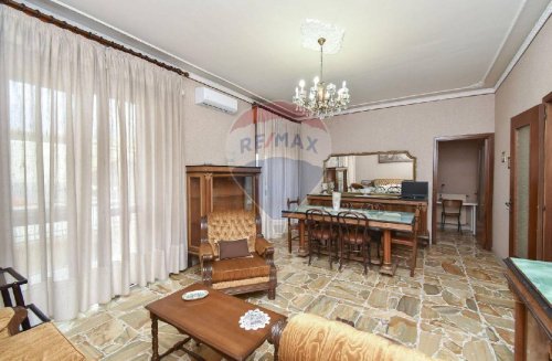 Lägenhet i Santa Maria di Licodia