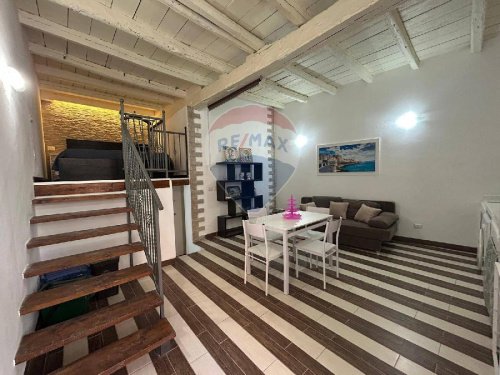 Casa independente em Siracusa