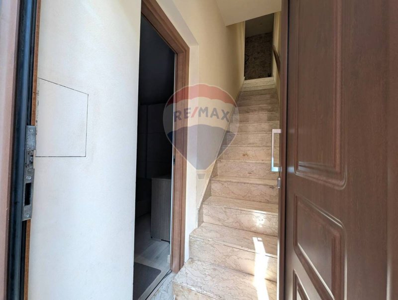 Vrijstaande woning in Ragusa