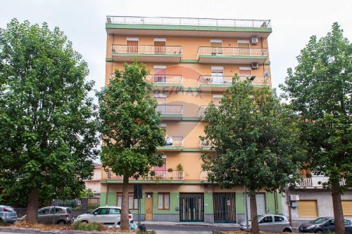 Apartment in Aci Catena