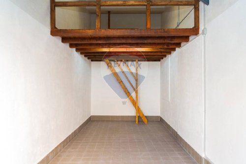 Inmueble comercial en Catania