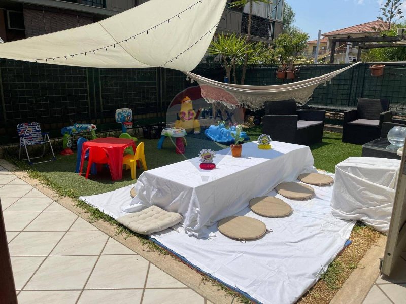 Apartamento em San Pietro Clarenza