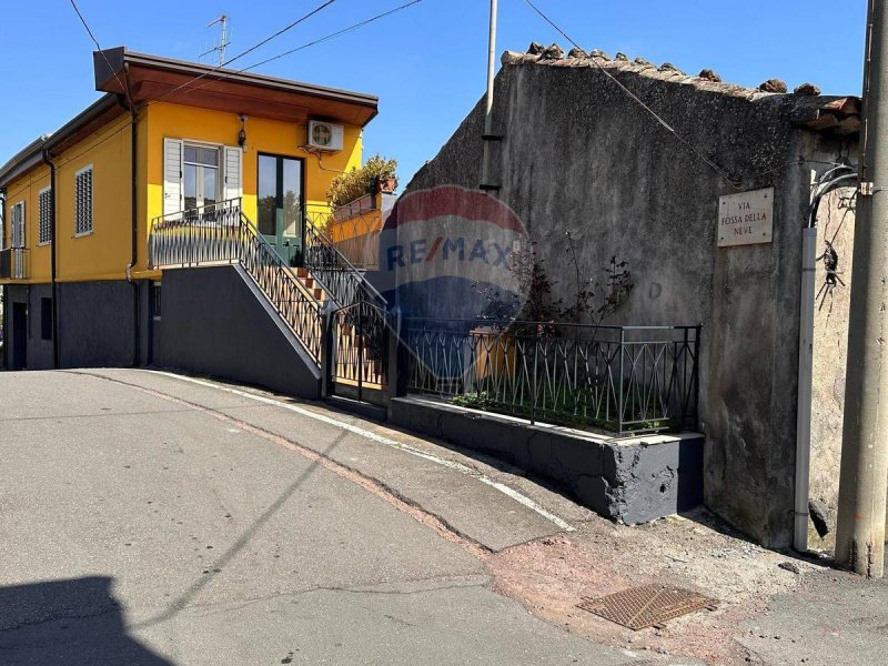 Особняк в Лингуаглосса