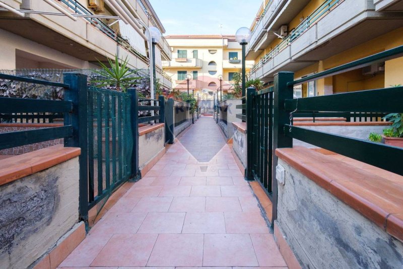 Appartamento a Mascali