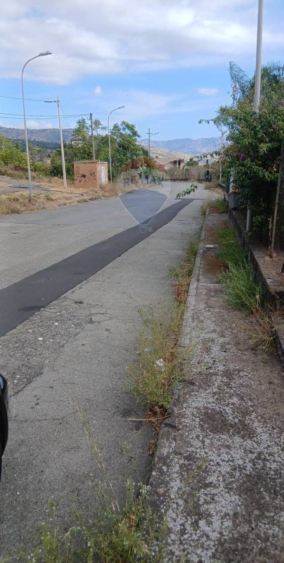 马斯卡利建筑用地