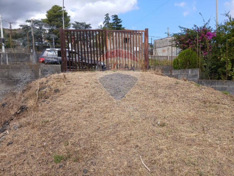 马斯卡利建筑用地