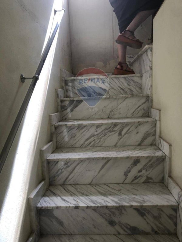 Casa indipendente a Caltagirone