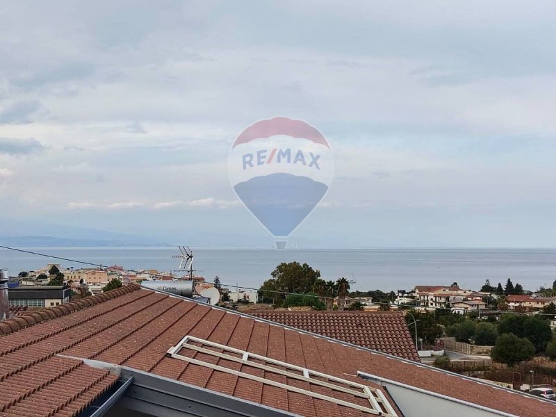 Квартира в Аугуста