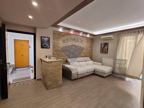 Apartment in Fiumefreddo di Sicilia