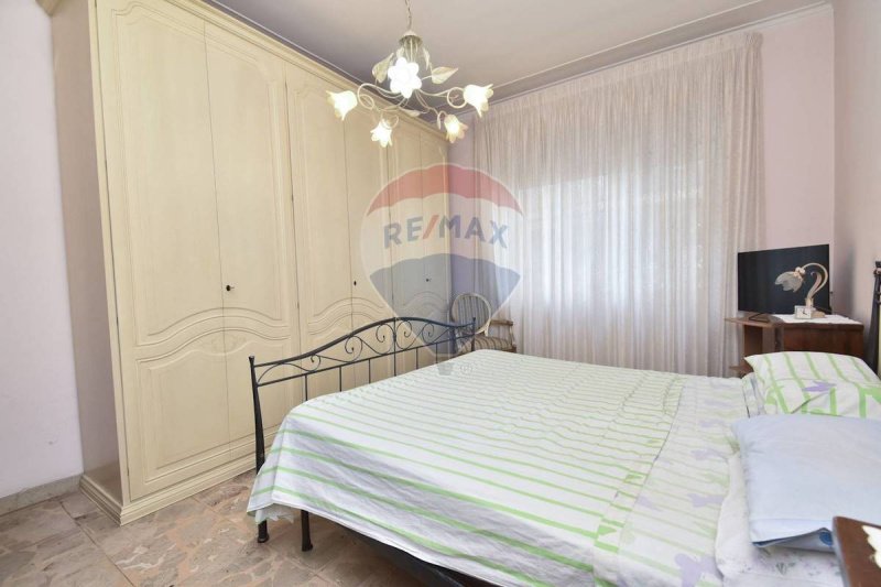 Apartment in Misterbianco