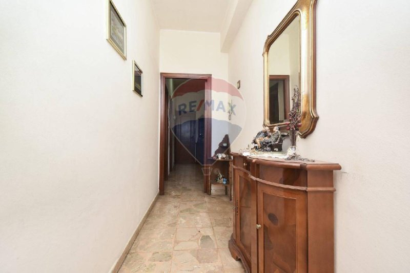 Apartment in Misterbianco