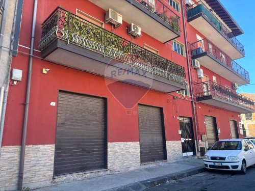Commercial property in Belpasso