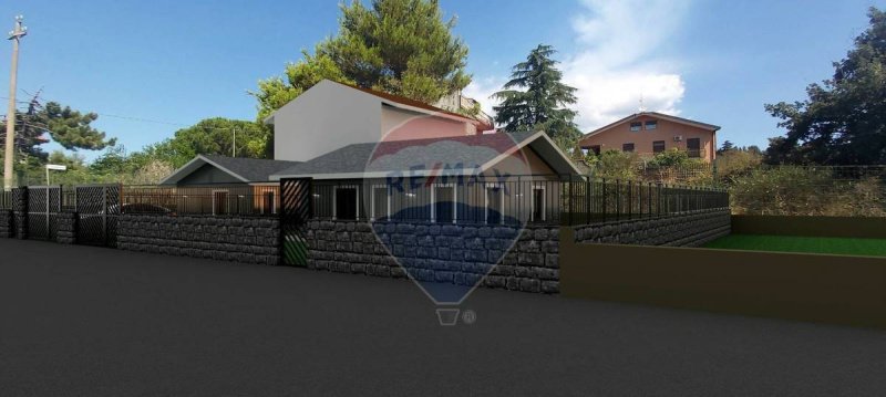 马斯卡卢恰别墅