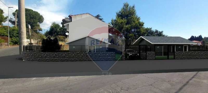 马斯卡卢恰别墅