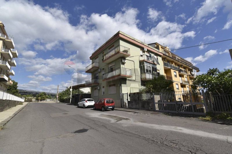 Квартира в Джарре