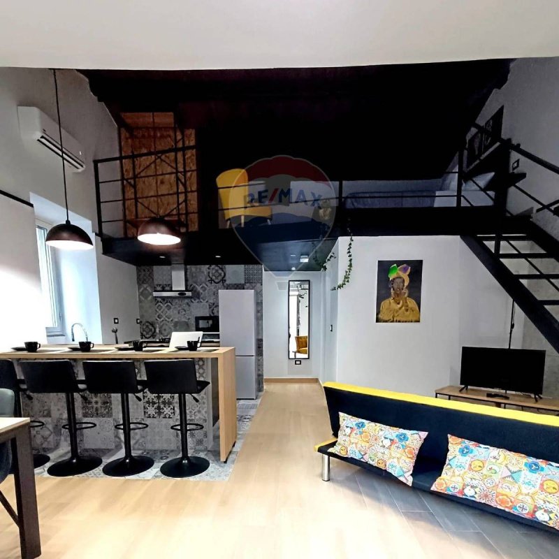 Detached house in Pachino